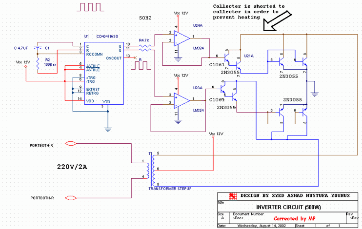 [تصویر:  VpQ70-4d4be50550eadba166cfd66d1173004c.gif]